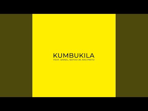 Kumbukila