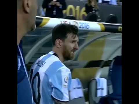 وكذبت حين مقولتي اني سعيد ميسي