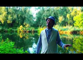 だいじょうぶマイ フレンド 加藤和彦プロデュースの村上龍原作 監督の日米合作同名映画主題歌を歌う 加藤和彦 安井かずみ 乃生佳之 村上龍 ピーター フォンダ