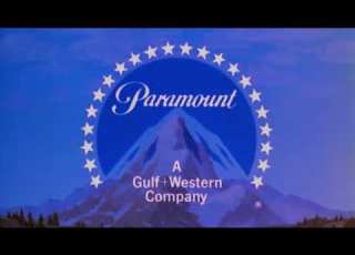 Paramount Pictures American Public Television 1980 2011