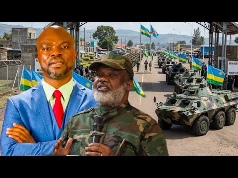 29 3 KALONJI TRÈS JOYEUX VOICI LE CALENDRIER DU RETRAIT DE L ARMÉE RWANDAISE EN RDC NANGA DEMANDE 29 3 KALONJI TRÈS JOYEUX VOICI LE CALENDRIER DU RETRAIT DE L ARMÉE RWANDAISE EN RDC NANGA DEMANDE