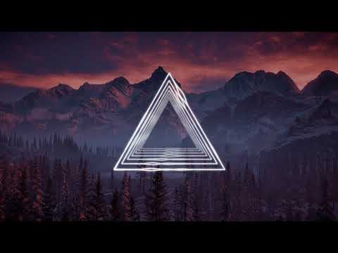 Vusal Mirzaev Вспоминай Меня