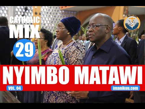 Mix Nyimbo Katoliki Dominika Ya Matawi Palm Sunday Songs 40 Min Mix Nyimbo Katoliki Dominika Ya Matawi Palm Sunday Songs 40 Min