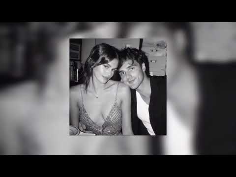 اغنيه اجبرو محبوبي بقوه Speed Up