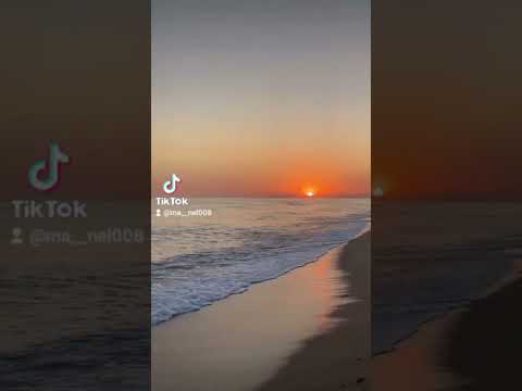 Tiktok Manele Love How Homesuit Trending