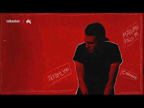 Cairokee Tarantino Amir Eid Verse With Lyrics كايروكي تارنتينو ڤيرس امير عيد بالكلمات Cairokee Tarantino Amir Eid Verse With Lyrics كايروكي تارنتينو ڤيرس امير عيد بالكلمات