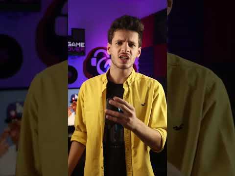 اغرب هواتف نوكيا بالعالم و ايفون ضد سامسونج