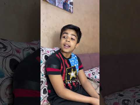 اسماء الاشارة