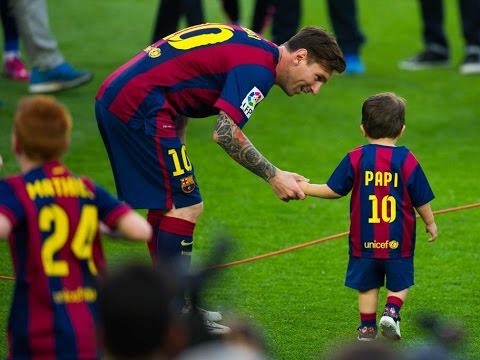 نجم برشلونة ليونيل ميسي اهداف مع اغنيه 2017 الجزء الاول نجم برشلونة ليونيل ميسي اهداف مع اغنيه 2017 الجزء الاول