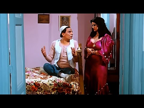 من اجمل افلام عادل امام وفريدة سيف النصر فيلم الغندورة والحرامى من اجمل افلام عادل امام وفريدة سيف النصر فيلم الغندورة والحرامى