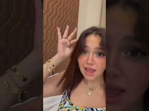 اة يا ناري اة يا ناري حبيبه تريند تيك توك اكسبلور تيك توك Makeup