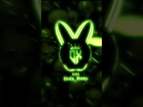 VEM COQUETEANDO SO SOCADA SLOWED Bass Bassboosted Phonk Funk Music Foryou Shortsfeed