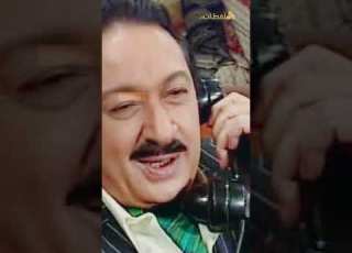 3 مسلسلات درامية مر عليها 22 سنة تعرف عليها