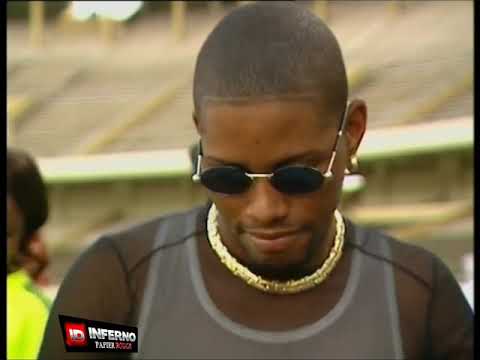 Ferre Gola Vita Imana