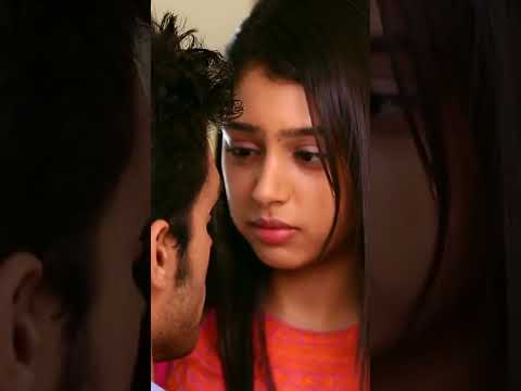 الرجل الذي يحب يفعل هكذا Shorts