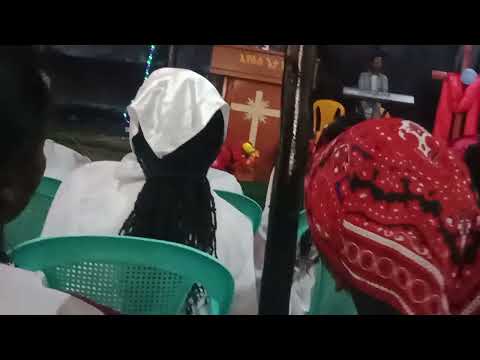 EEBBIFAMUU MAQAAN KEE FAR ERMIYAAS KUMBI GALATA ULFINNA WAAQAYYOO CHURCH NEW OROMO GOSPEL SONG