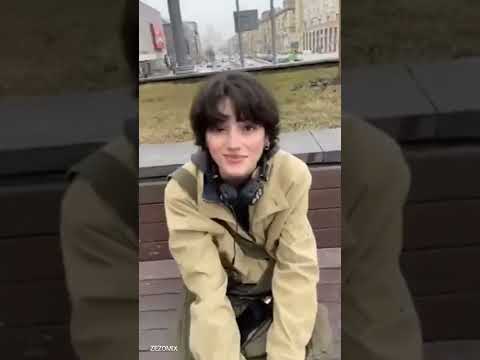 صاحبة أجمل ابتسامة