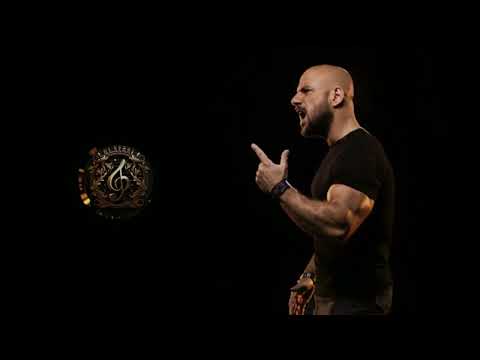 Ahmed Mekky Gowak Batal Remix احمد مكي جواك بطل ريمكس Ahmed Mekky Gowak Batal Remix احمد مكي جواك بطل ريمكس