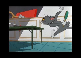  Tom And Jerry Painful Slapstick The Chuck Jones Vol 2 1965 1966 137 144