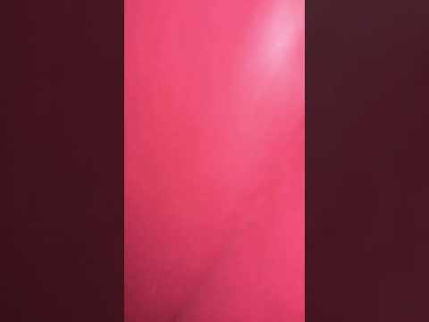 Like Honey And Roses