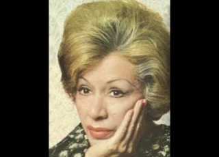 دلکش اهنگ از حبیب الله بدیعی شعر از معینی کرمانشاهی در همایون