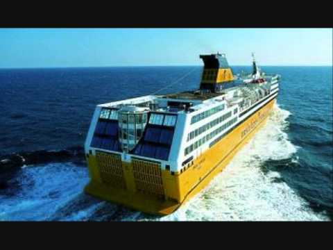 Wlad El Hamra Milano Rayhine L Sardigna