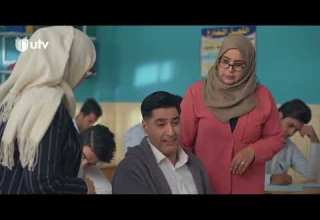 المراقبات من يسولفن فوق راسك بالامتحان