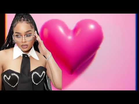 NANDY MAPENZI YANGU OFFICIAL MUSIC AUDIO