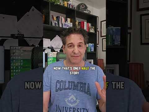 Politics Vs Law The Real Answer On Iran