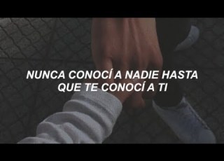 Kygo Imagine Dragons Born To Be Yours Traducida Al Español