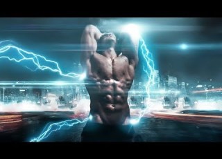 Tevvez Only Girl Full Version Ewan Carter Remix