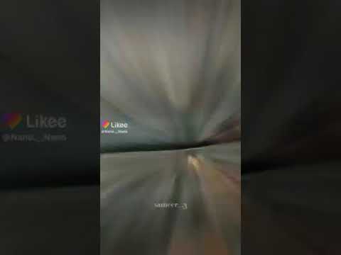 نغمة رنين ايفون 13 برو ماكس