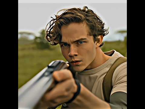 The Hunter Of LEGEND Ft Jujalarim Funk Shorts Kraven Marvel