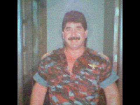 يحيى القنطار المرصد