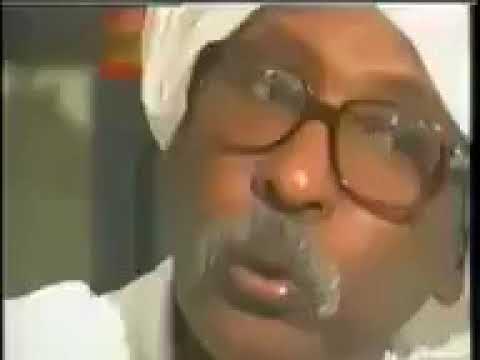 مصطفى سيد احمد الصباح الباهي لونك ﻭﺿﺎﺣﻪ ﻱ ﻓﺠﺮ ﺍﻟﻤﺸﺎﺭﻕ ﻏﺎﺑﻪ ﺍﻻﺑﻨﻮﺱ ﻋﻴﻮﻧﻚ ﻳﺎﺑﻨﻴﺔ ﻣﻦ ﺧﺒﺰ ﺍﻟﻔﻨﺎﺩﻕ مصطفى سيد احمد الصباح الباهي لونك ﻭﺿﺎﺣﻪ ﻱ ﻓﺠﺮ ﺍﻟﻤﺸﺎﺭﻕ ﻏﺎﺑﻪ ﺍﻻﺑﻨﻮﺱ ﻋﻴﻮﻧﻚ ﻳﺎﺑﻨﻴﺔ ﻣﻦ ﺧﺒﺰ ﺍﻟﻔﻨﺎﺩﻕ