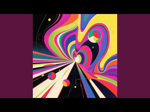 My Husband Is Very Loyal