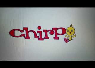  My Rants 25 Chirp