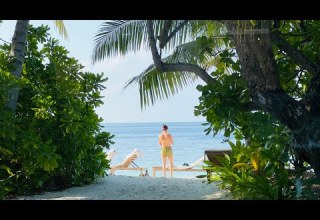 Las Ketchup Aserejé Nice Attitude Club Remix