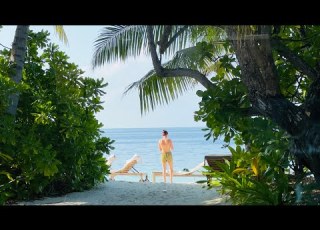 Las Ketchup Aserejé Nice Attitude Club Remix