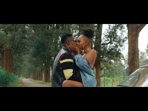 Christian Bella Ft Rosa Ree ONLY YOU Official Music Video