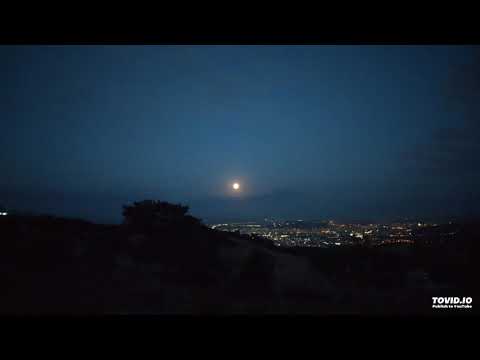 ნიაზ დიასამიძე მენატრება