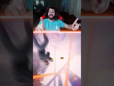 ببجي وقفت تعطي شدات