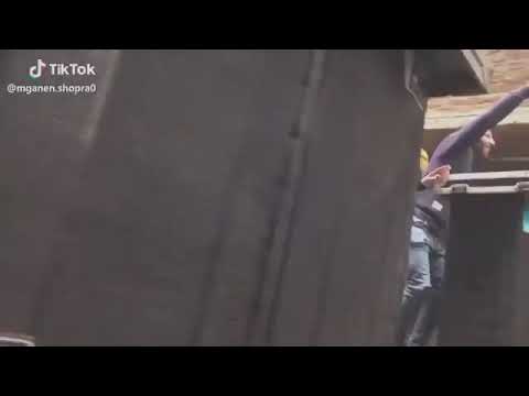 احلى فيديو عل اغنية كفته بالطحينه