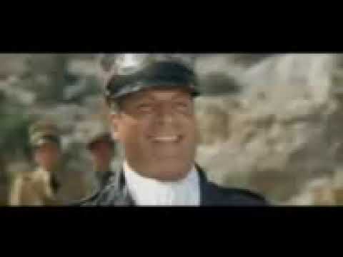 Umar Muktar Kutaa 3ffaa Afaan Oromotiin