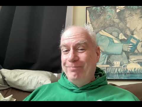 Some Sunday Mail To Start March 2026