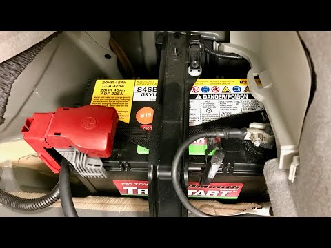 Niederspannungs Hybrid Und Elektrofahrzeugsysteme