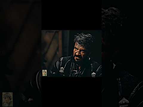 Turgut Bey Killed Nayman Turgut Bey Nayman Death Kurulus Osman Status Shorts Youtubeshorts