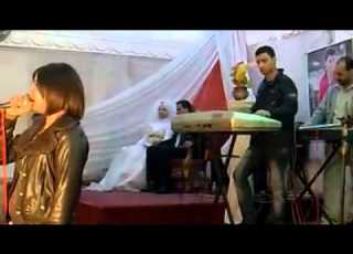 باسط وحنان احمد Mp4