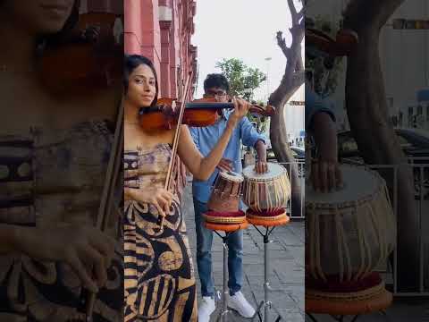 Mal Madahasa Remake Shanela Di Livera Ft Vithuran Premakrishna