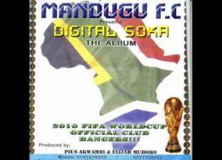  MANDUGU DIGITAL HIGH PRIEST DIGITAL SOKA SONG KATIBA SASA